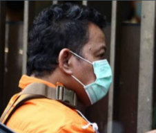 Peran Kuat Maarif Dalam Pembunuhan Yosua, Sangat Dominan