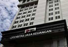 Aturan  HAKI Bisa Jadi  Jaminan Kredit di Bank, Sedang Disusun