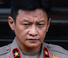 Brigjen Hendra Kurniawan Tersangka, Istri Unggah Surat Sambo