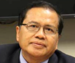 Parah! Negara lain Menurunkan Harga BBM, Indonesia Malah Naikkan