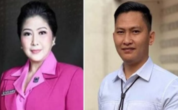 LPSK Tak Percaya Yosua Perkosa Istri Ferdy Sambo