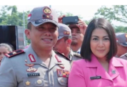 Desak Polisi Tahan Putri, IPW: Dia Tersangka Pembunuhan Berencana dan Tak Kooperatif