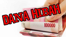 Bejat! Dana Hibah Bawaslu Kota Depok, Diduga Dipakai untuk  Hiburan Malam