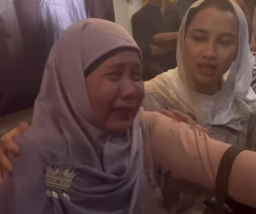 Terkait Penyebab Tewasnya Anaknya, Soimah Sayangkan Pihak Gontor Sempat Bohong