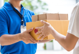 BBM Naik, Biaya Pengiriman Otomatis Meroket