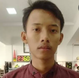 Sebelum Tewas, Albar Mahdi Keluhkan  Senioritas di Gontor