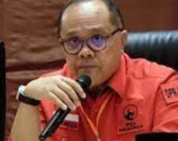 Soal Ulang Tahun Pas Ada Demo, MKD Pastikan Puan Tak Langgar Kode Etik
