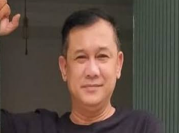 Bocorkan Data Anies Baswedan, Bjorka 'Tampar' Denny Siregar lagi