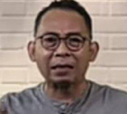 Hari Ini, Eko Kuntadhi Janji Sowan ke Lirboyo