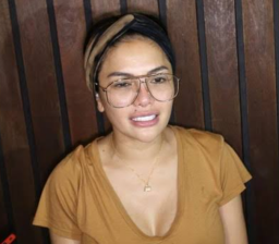 Rekaman Percakapan, Diduga Nikita Mirzani dengan Sambo, Viral di Medsos