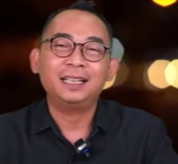 Eko Kuntadhi Bisa Dijerat Pasal Penistaan Alquran