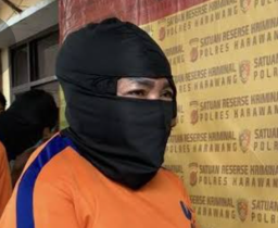 Selingkuh hingga Punya Anak lagi, Suami Dibunuh Pembunuh Bayaran Sewaan Istri