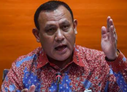 Firli Semakin Digandrungi, Petani Karet Sumut Dukung Jadi Presiden