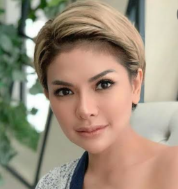 Pengacara Sambo Bantah Kliennya Ada Hubungan dengan Nikita Mirzani