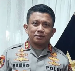 Banding Ferdy Sambo Ditolak, Tetap Dipecat secara Tidak Hormat