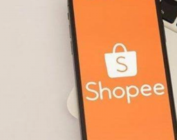 Berdalih Efisiensi, Shopee PHK Karyawan