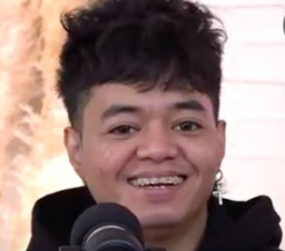 Diduga Selingkuh, Reza Arap Seharian Jadi Trending Topic