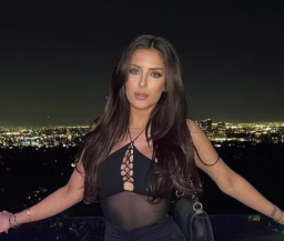 Kepergok Selingkuh, Adam Levine Namai Anaknya Sama dengan Pelakornya