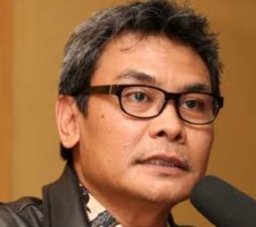 Dewan Kolonel Diharapkan Jadi Mesin Puan Jinakan Relawan Ganjar