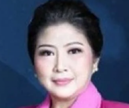 Putri Candrawathi Dituding Nikmati 'Layanan'  Brigadir J