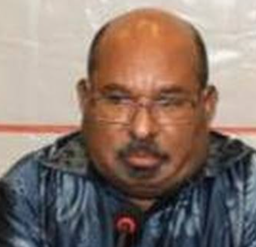 Lukas Enembe Ngaku Berjudi tapi Pakai Uang Sendiri