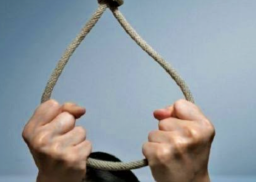 Pria Ini Gantung Diri hingga Mati, karena 2 Tahun tak Dilayani Istri di Atas Ranjang