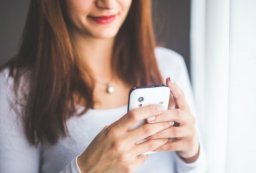 Istri Dibunuh Suami Gara-Gara Sering Main Medsos