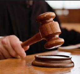 Hakim Agung Dibekuk KPK, Ini Sejarah Baru