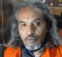 Sebelum Ditangkap KPK, Adovokat Yosep Parera Aktif di Medsos Kritik Sana Sini