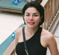 Nikita Mirzani Hapus Postingan yang Sindir Najwa