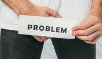 Kebanyakan Gula Ganggu Ereksi