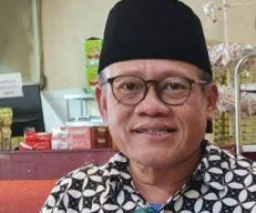 IPW Balik Kanan di Gedung DPR RI, MKD: Mohon Maaf pada Ketua IPW