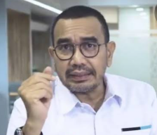 Bantah Pertalite Boros, Anak Buah Erick Thohir: Hoaks