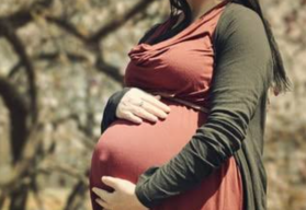 Ingin Cepat Hamil, Coba 9 Cara Ini!