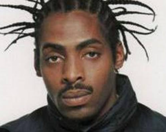 Rapper Coolio Ditemukan Meninggal Dunia di Kamar Mandi, Diduga Serangan Jantung