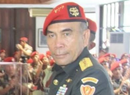 Berulah lagi, Bjorka Umbar Data Kepala BSSN