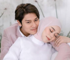 Perjanjian Pranikah Lesti-Rizky: Tak Boleh Ada Guling hingga Urusi Pasword Medsos