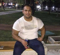 Kecanduan Narkoba, Ali Penggal Kepala Ibu Sendiri lalu Dilempar dari Balkon