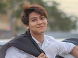 Motif Rizky Lakukan KDRT Lesti, Diduga karena Ketahuan Sellingkuh