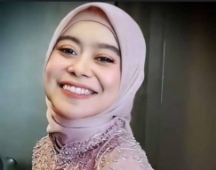 Komnas Perempuan Rekomendasikan Lesti Tinggal di Ruman Aman Sementara