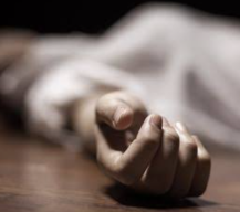 Usai Berhubungan Intim, Gadis Ini Dibunuh Pacarnya karena Takut Hamil