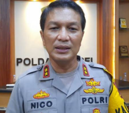 Aremania Minta Kapolda Jatim Dicopot