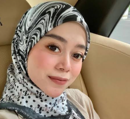 Lesti Kejora Takut  Pulang ke Rumahnya Sendiri