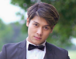 Indosiar Pecat Rizky Billar dengan Tidak Hormat