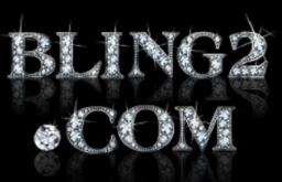 Cara Download Bling2 Mod Apk Dan Informasi Fiturnya