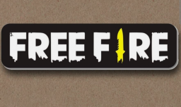 Daftar Aplikasi Pembuat Nama FF Keren Dan Aesthetic