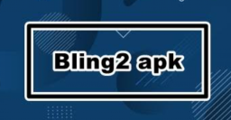 Link Download Aplikasi Bling2 Apk Live Terbaru