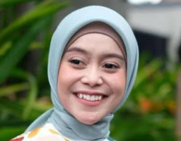 Tak Bisa Dibantah lagi, Lesti Alami KDRT, Banyak Luka di Leher