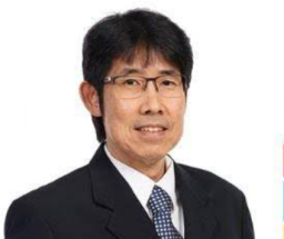 Bos Indomaret Meninggal Ditabrak Truk saat Bersepeda