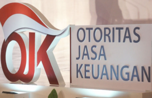 Bikin Konten Menyesatkan, 244 Iklan Jasa Keuangan Ditutup dalam 3 Bulan